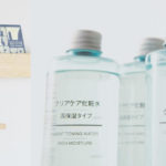 無印良品の人気商品