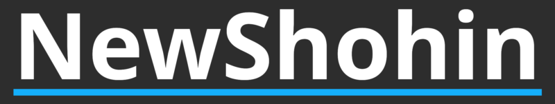 NewShohin（ニューショウヒン） | 新商品の情報メディア