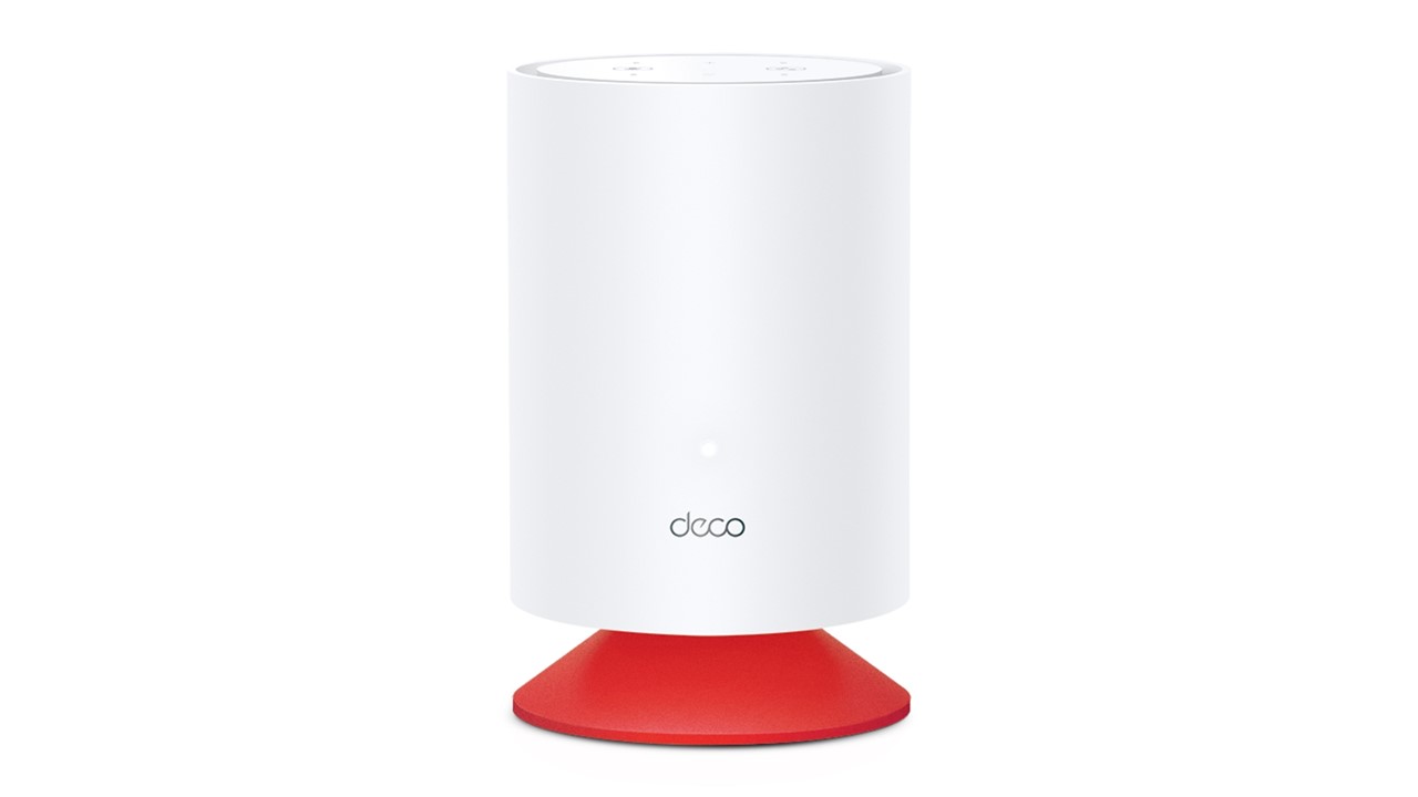 Deco Voice X20