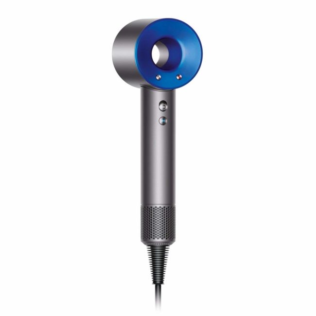 Dyson Supersonic HD01